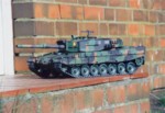 Leopard 2A4 1-16 GPM 199 26.jpg

64,59 KB 
787 x 541 
10.04.2005
